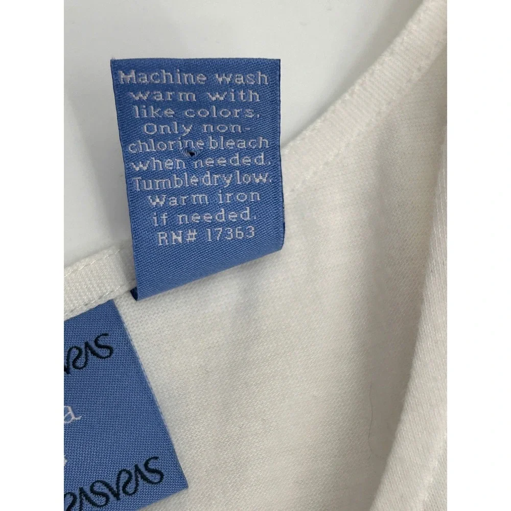 Simply Vera Vera Wang simply vera
